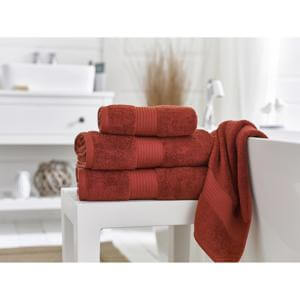 Deyongs Bliss Spice Towel